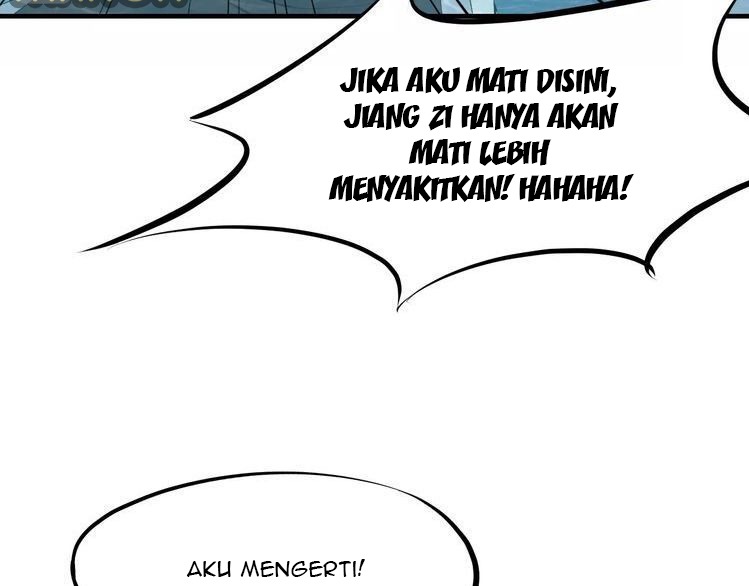 Dragon’s Blood Vessels Chapter 26 Gambar 175